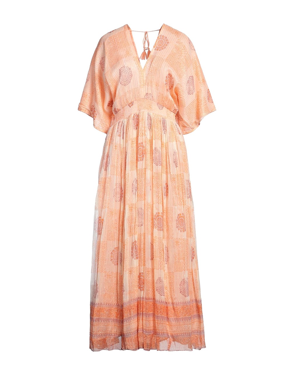 MAISON HOTEL - Robes longues