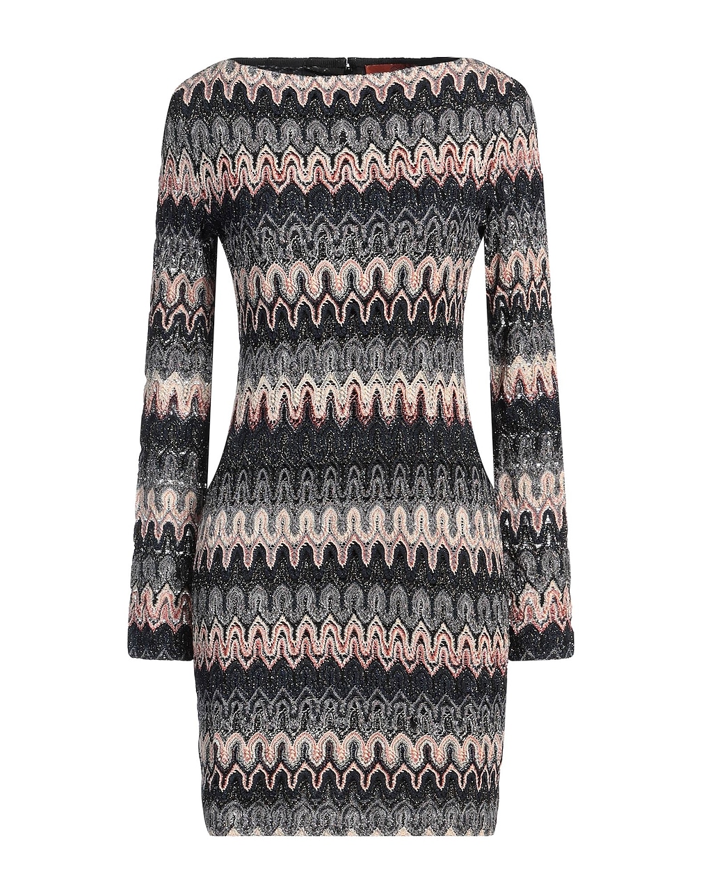 MISSONI - Mini dresses