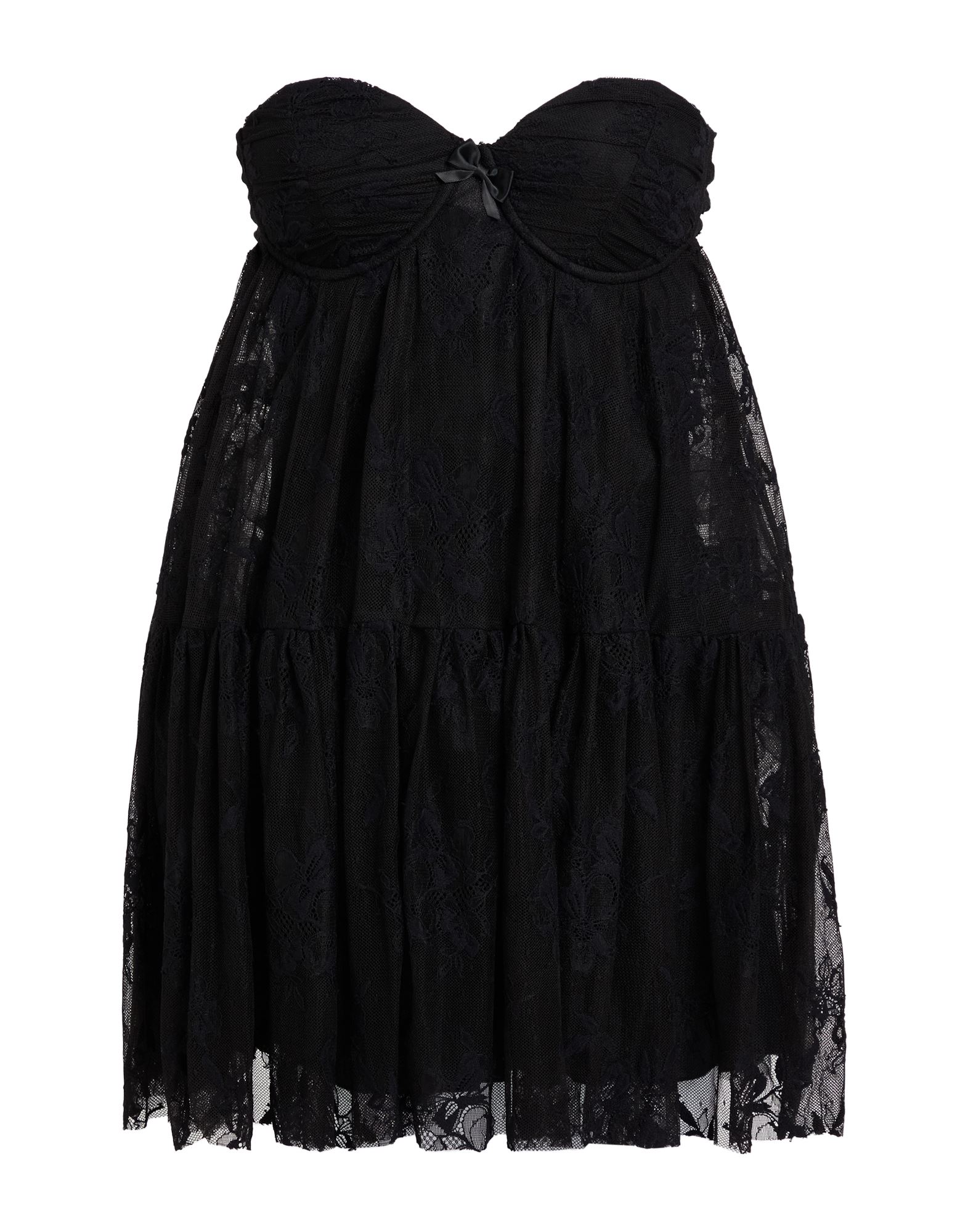 ANIYE BY - Mini dresses