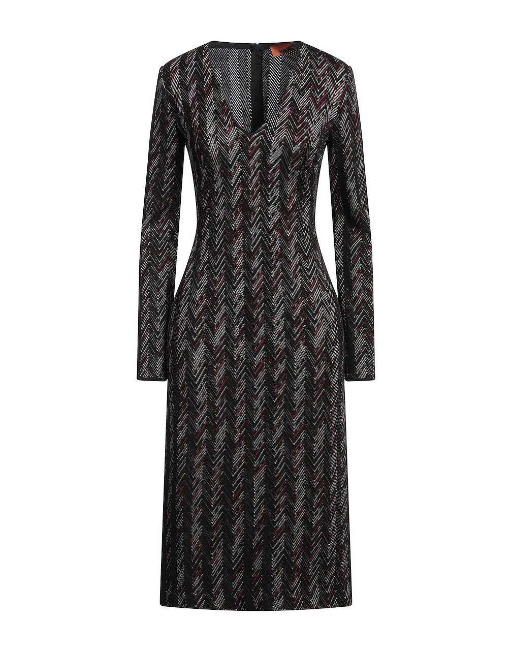 MISSONI - Midi dresses