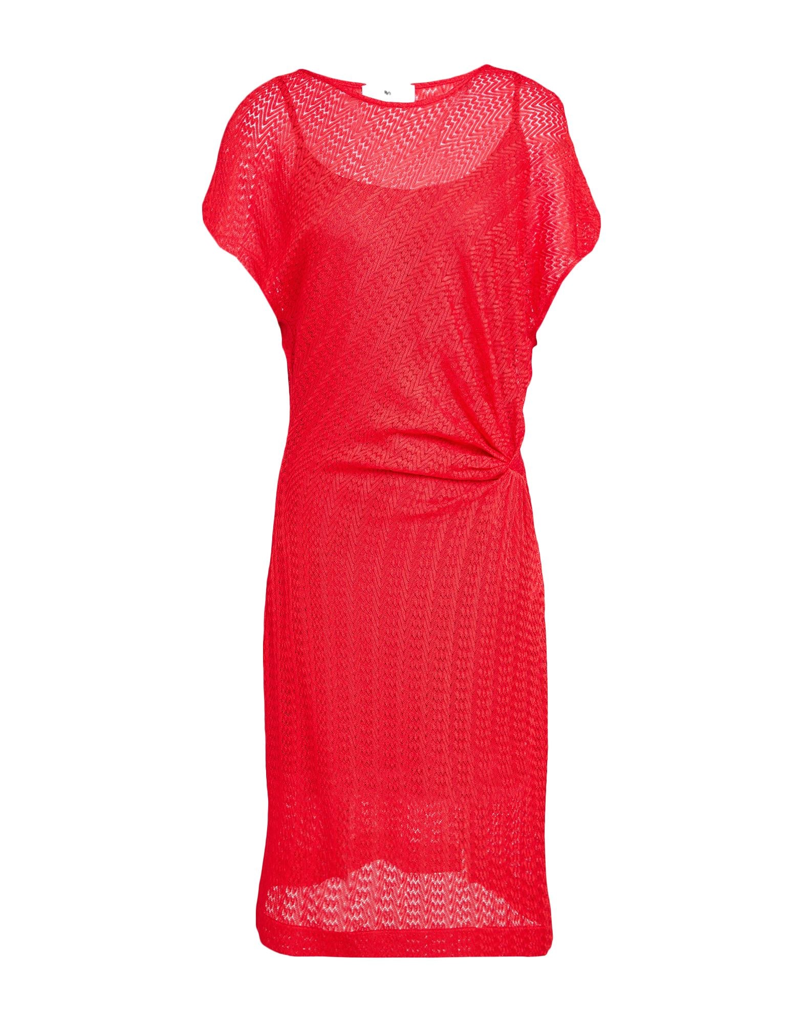 M MISSONI - Vestiti corti