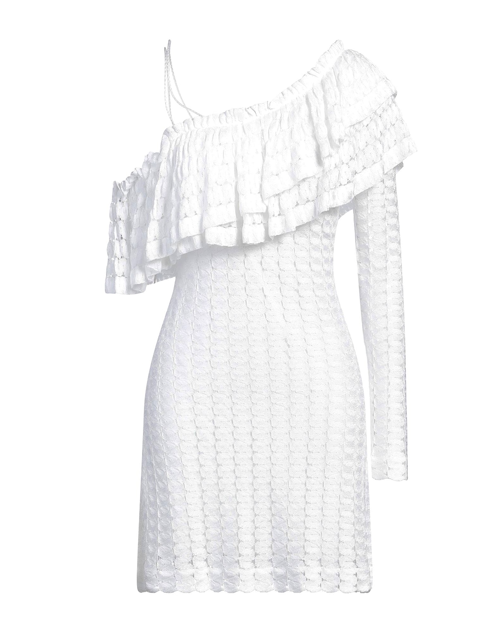 MISSONI - Mini dresses