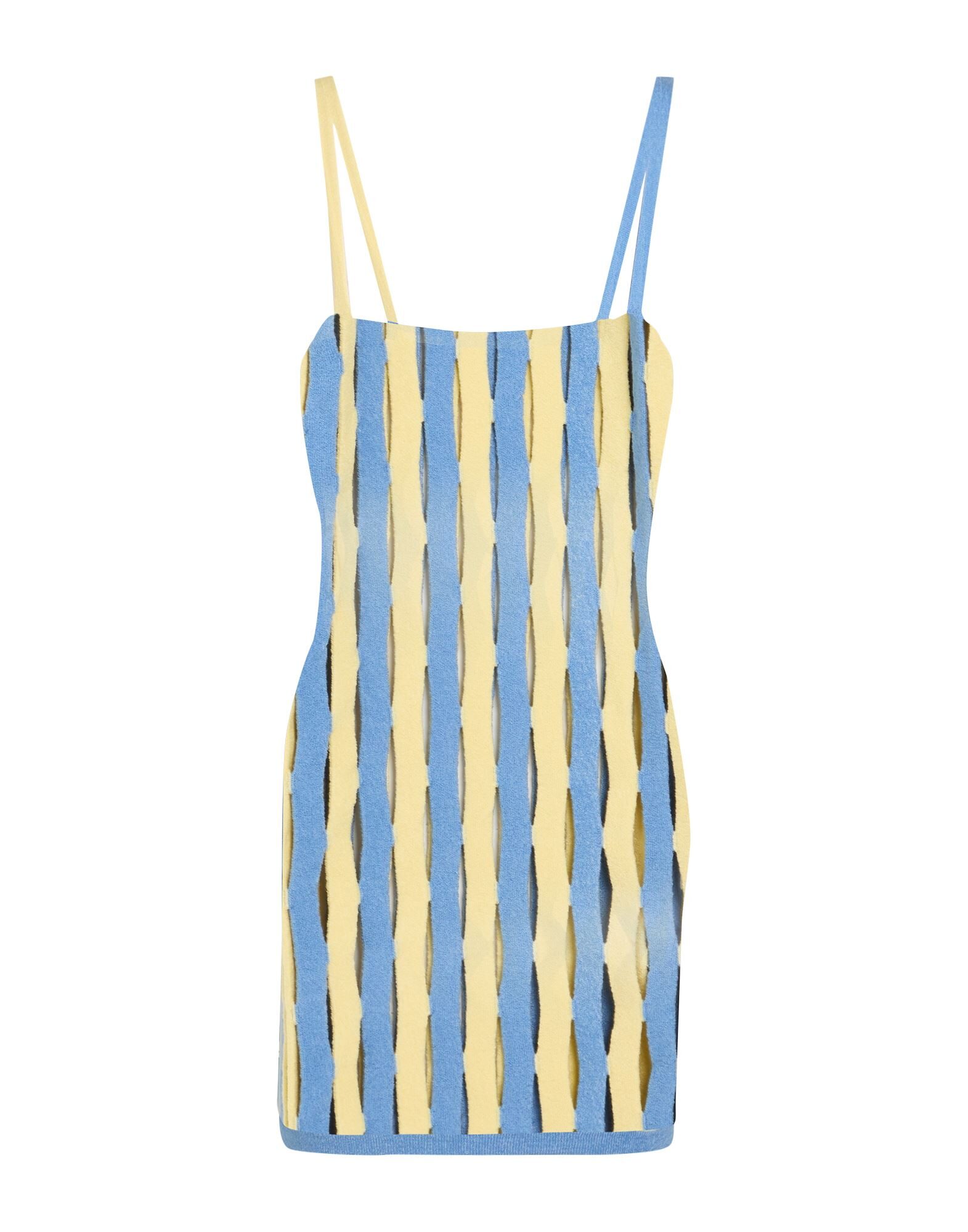 ISA BOULDER - Короткие платья