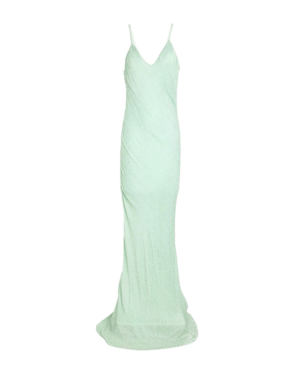 ELISABETTA FRANCHI - Maxi-Kleider