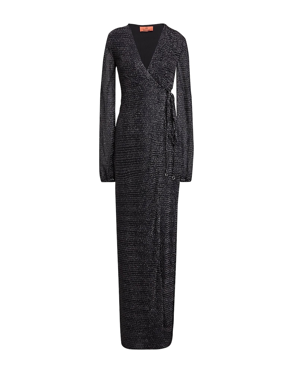 MISSONI - Maxi dresses