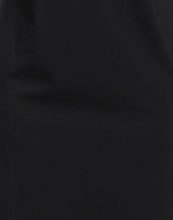 VLAB Платье миди