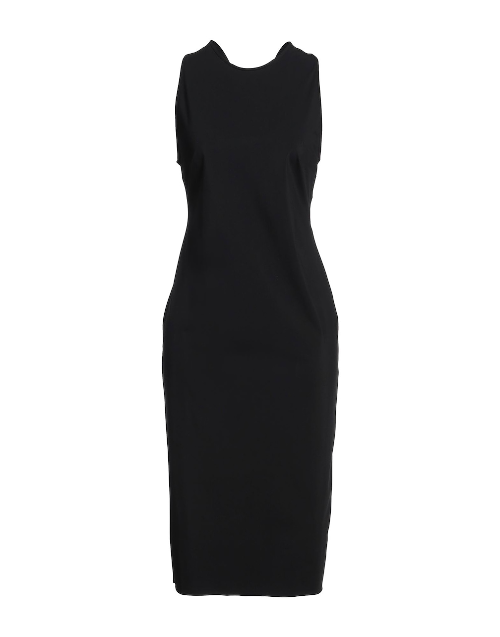 VLAB - Midi dresses