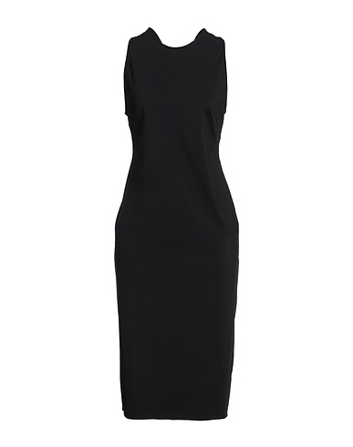 VLAB Sheath dress 60% Polyamide, 40% Elastane