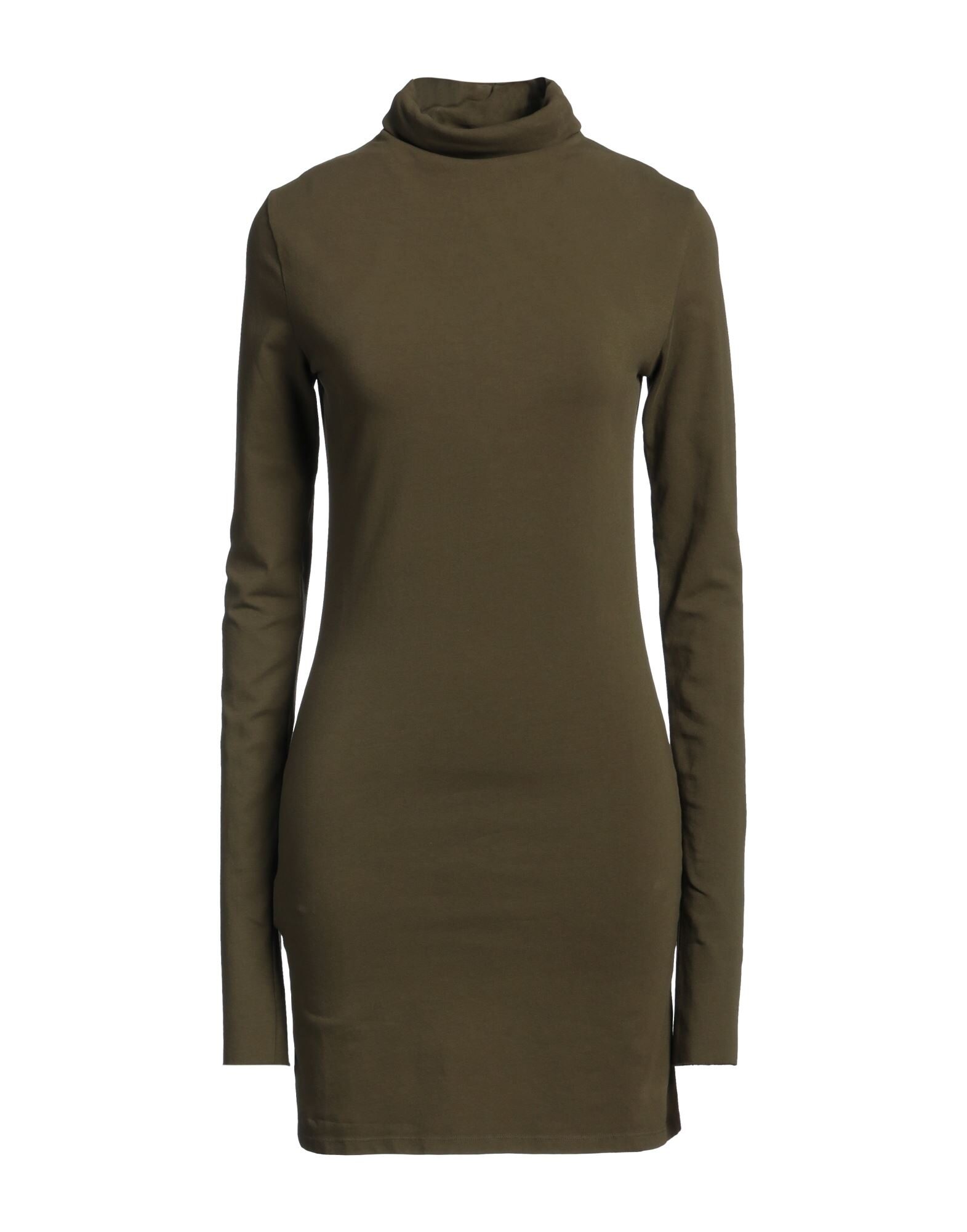 ALESSIA SANTI - Короткие платья