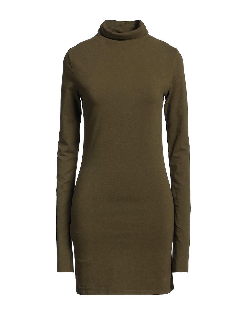 ALESSIA SANTI - Μίνι φορέματα