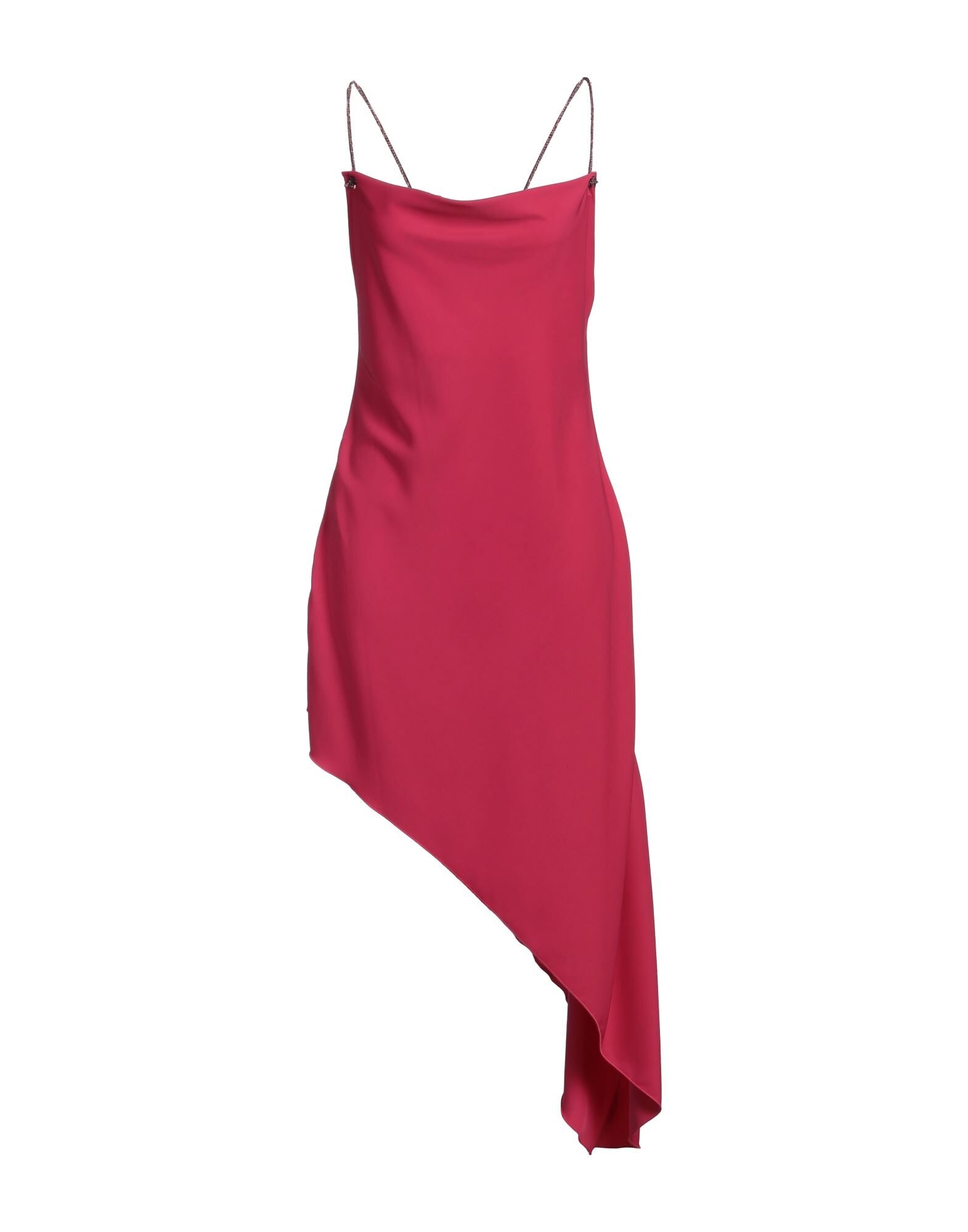 SHOPART - Платья миди