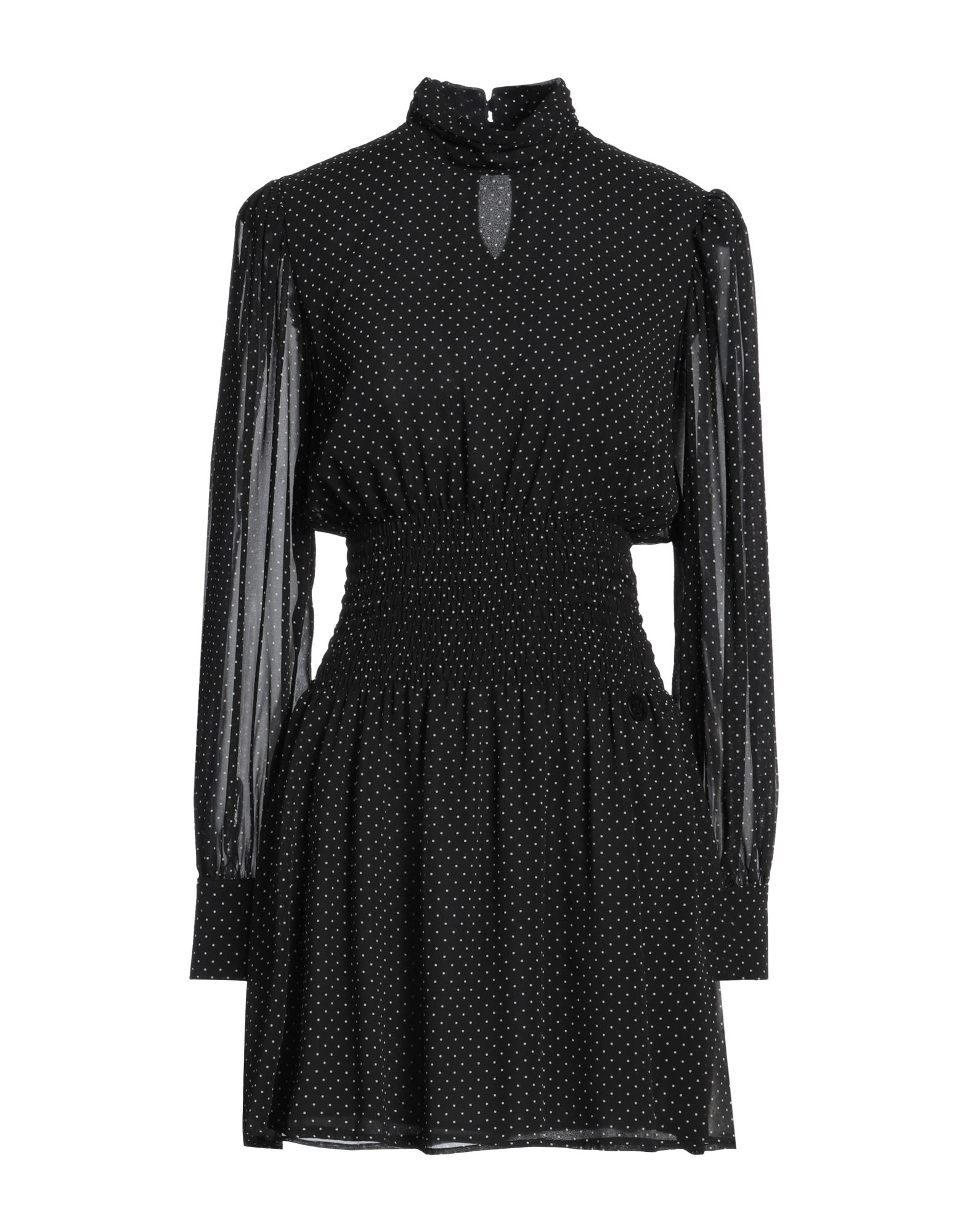 GAëLLE Paris - Minivestidos