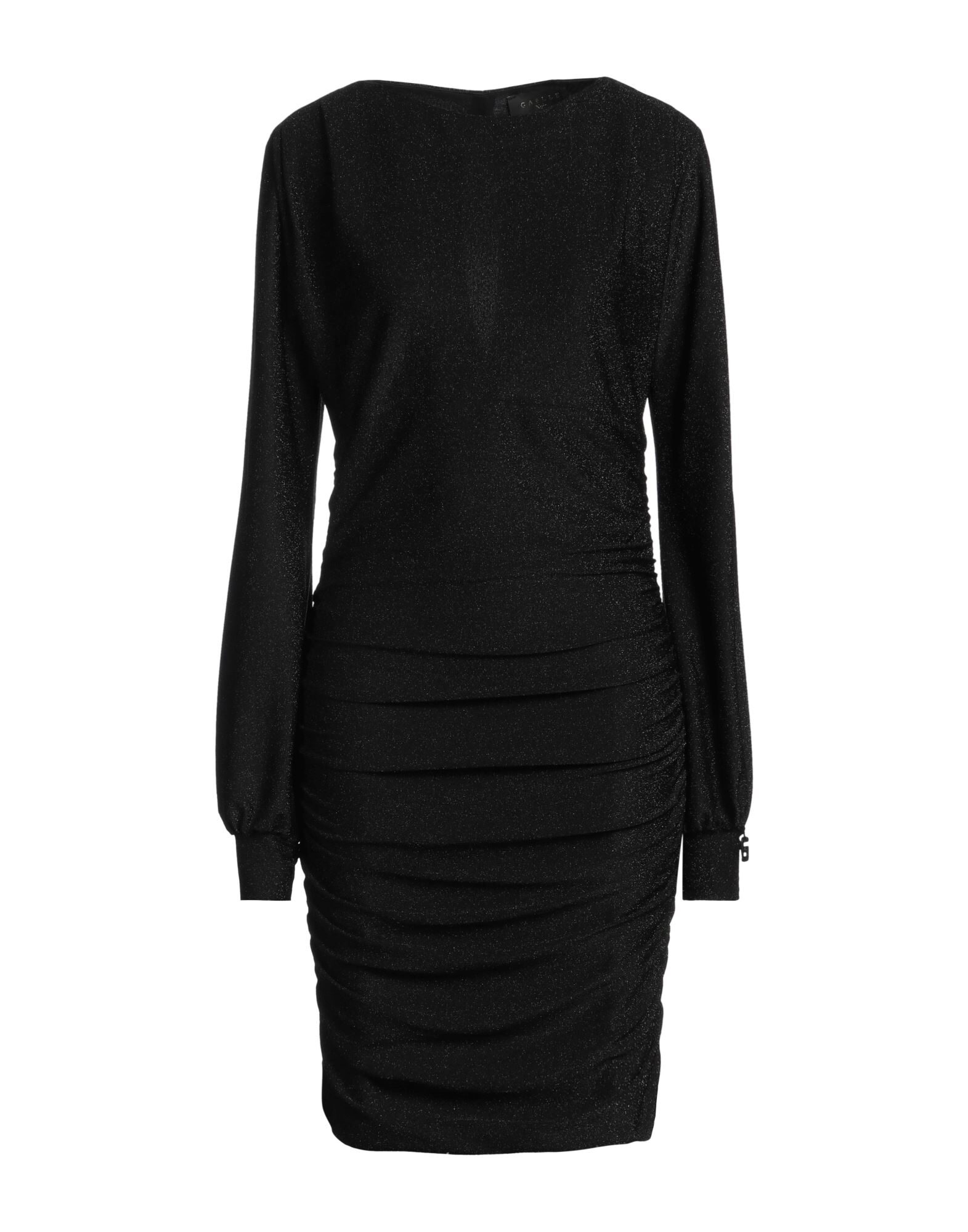 GAëLLE Paris - Mini dresses