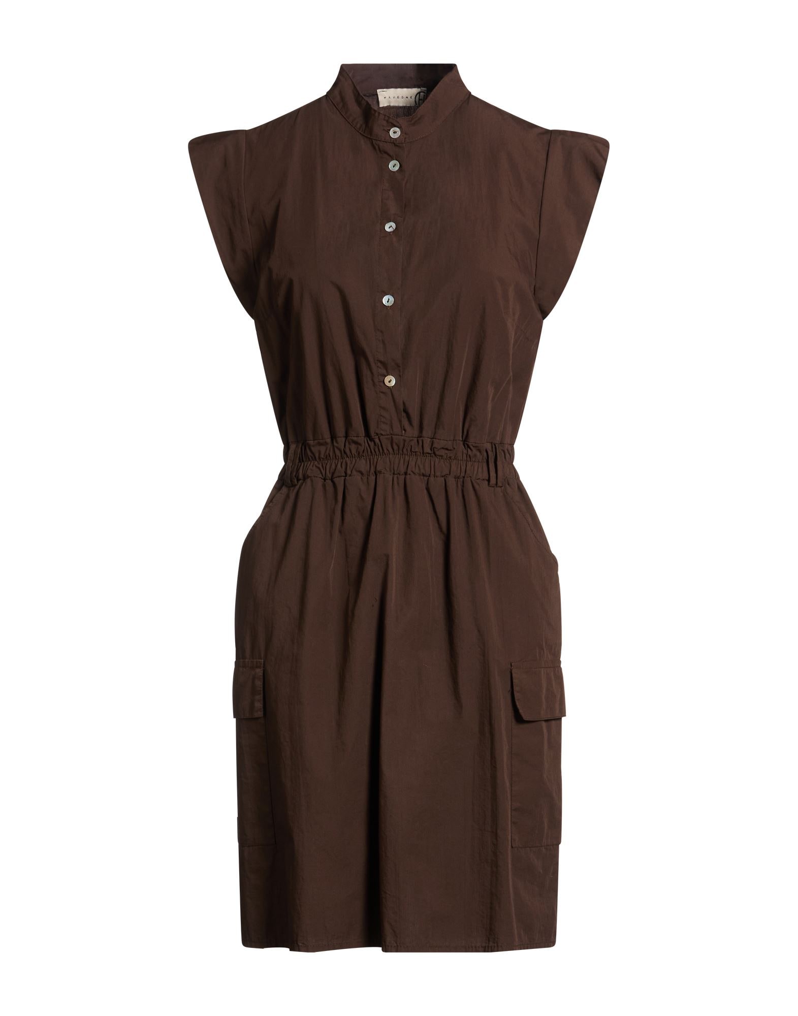 HAVEONE - Robes courtes