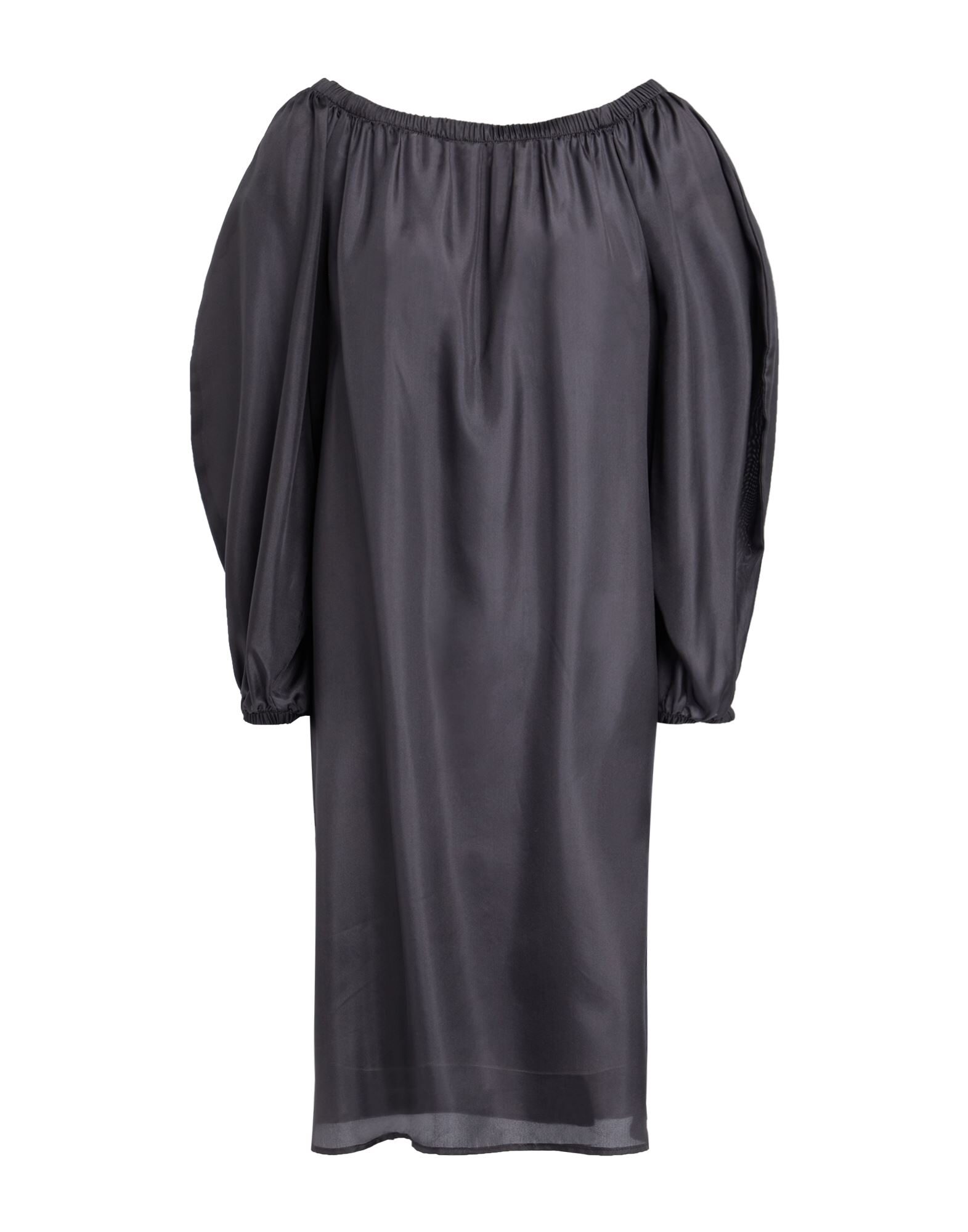 LIVIANA CONTI - Короткие платья