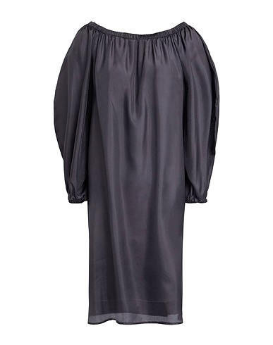 LIVIANA CONTI Kleid für besondere Anlässe 100% Seide