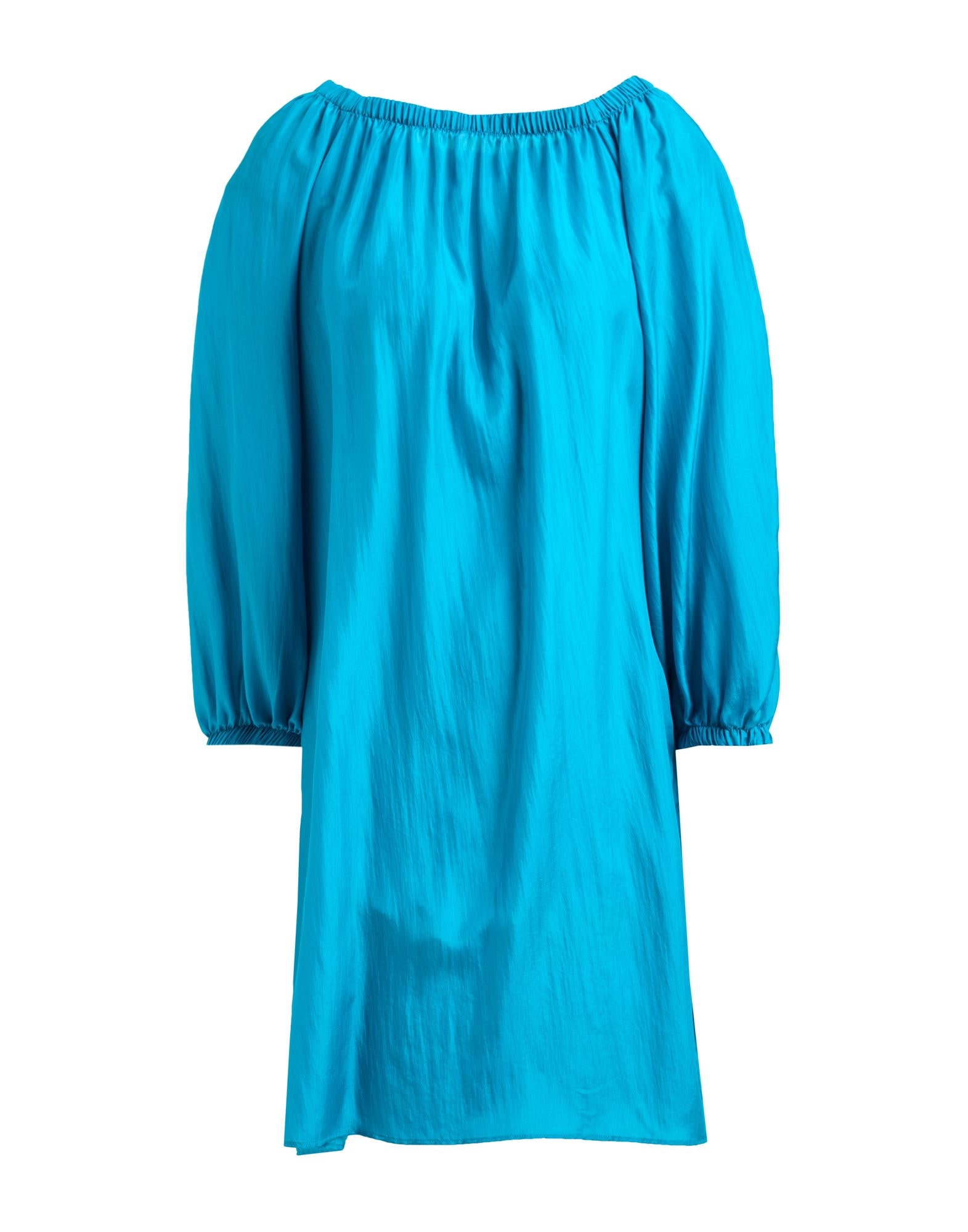 LIVIANA CONTI - ミニ丈ドレス