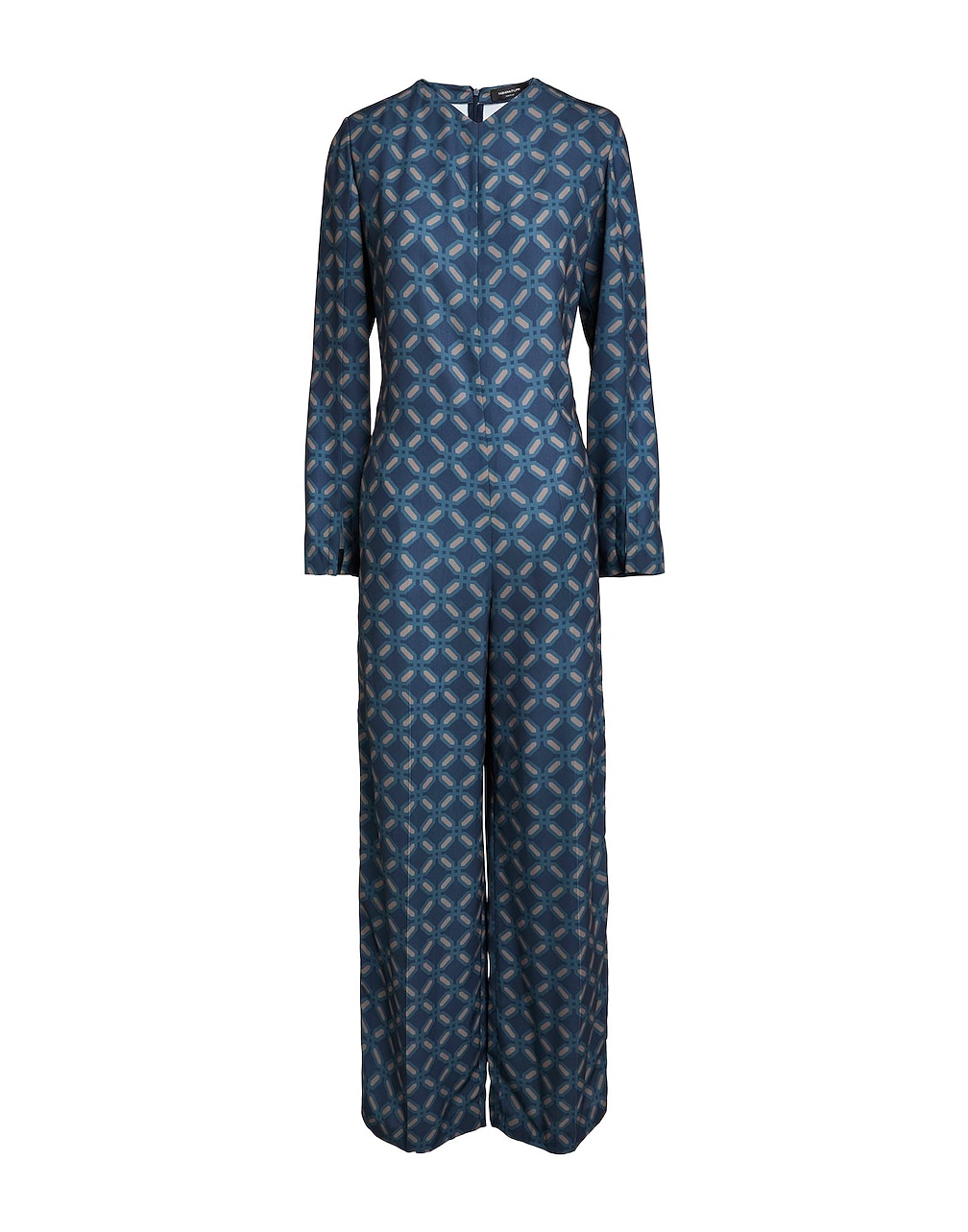 FABIANA FILIPPI - Jumpsuits