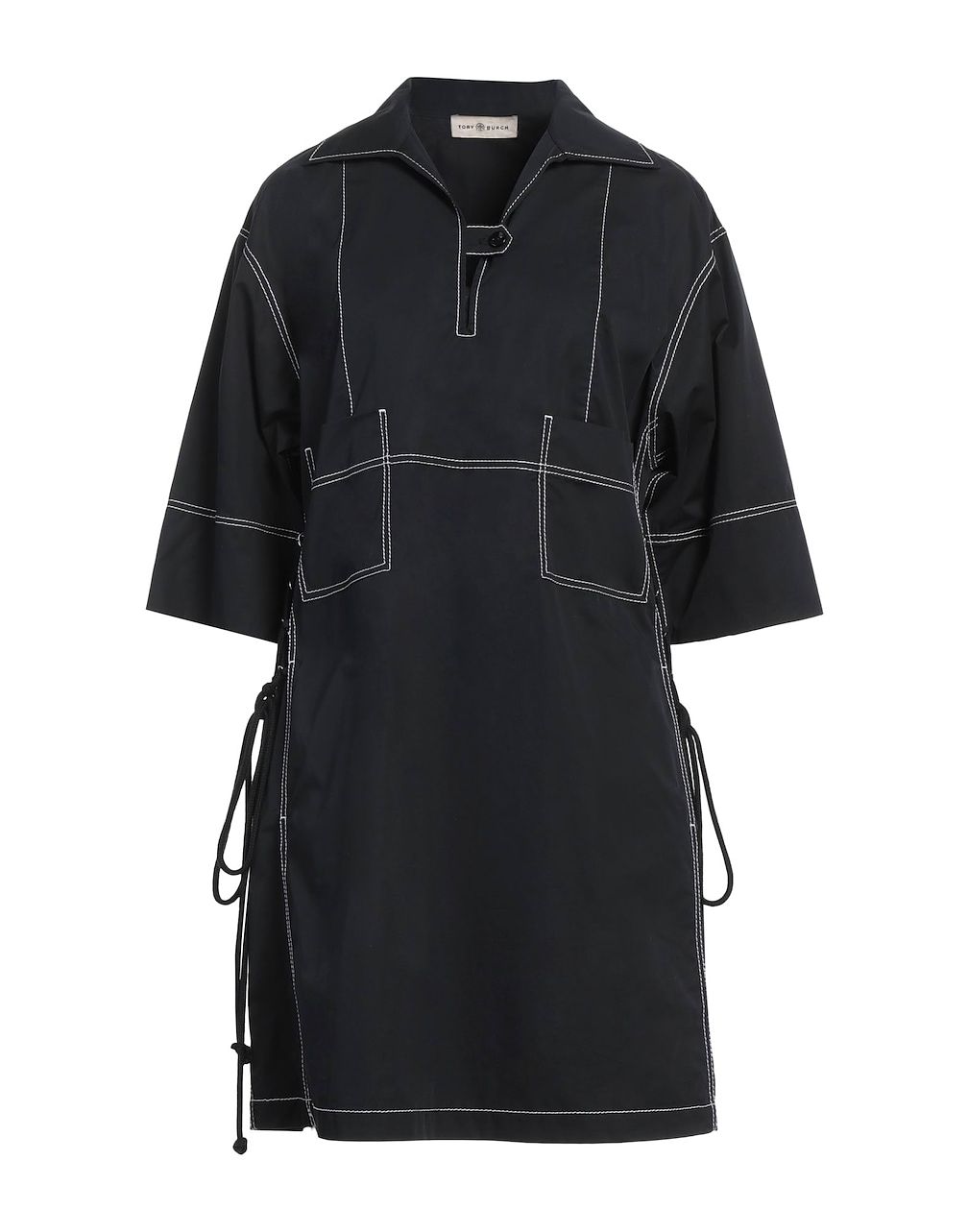 TORY BURCH - Mini dresses