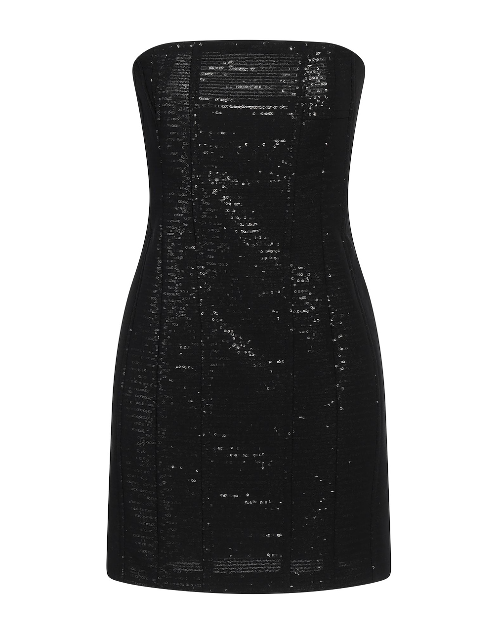 AMIRI - Mini-Kleider