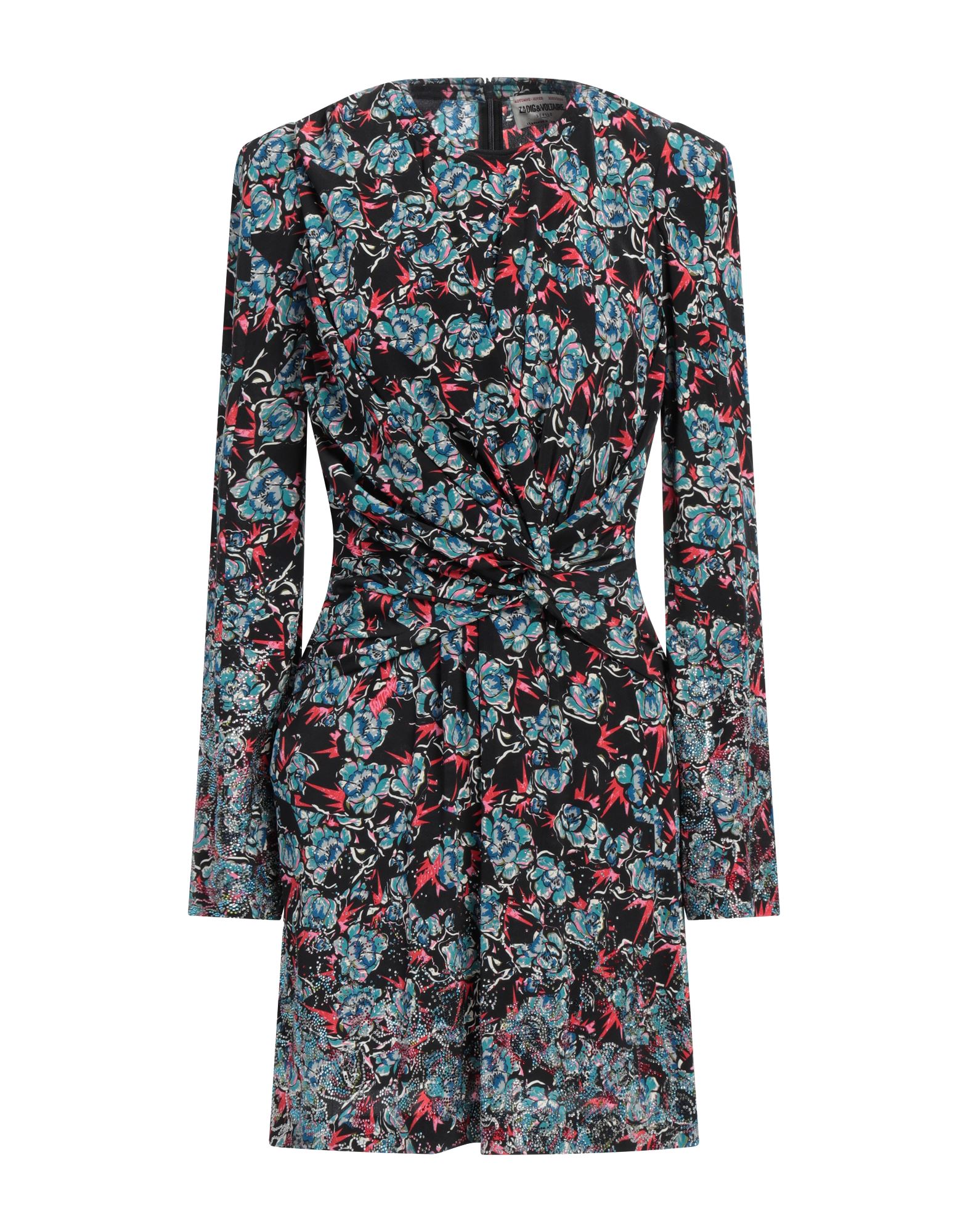 ZADIG&VOLTAIRE - Minivestidos