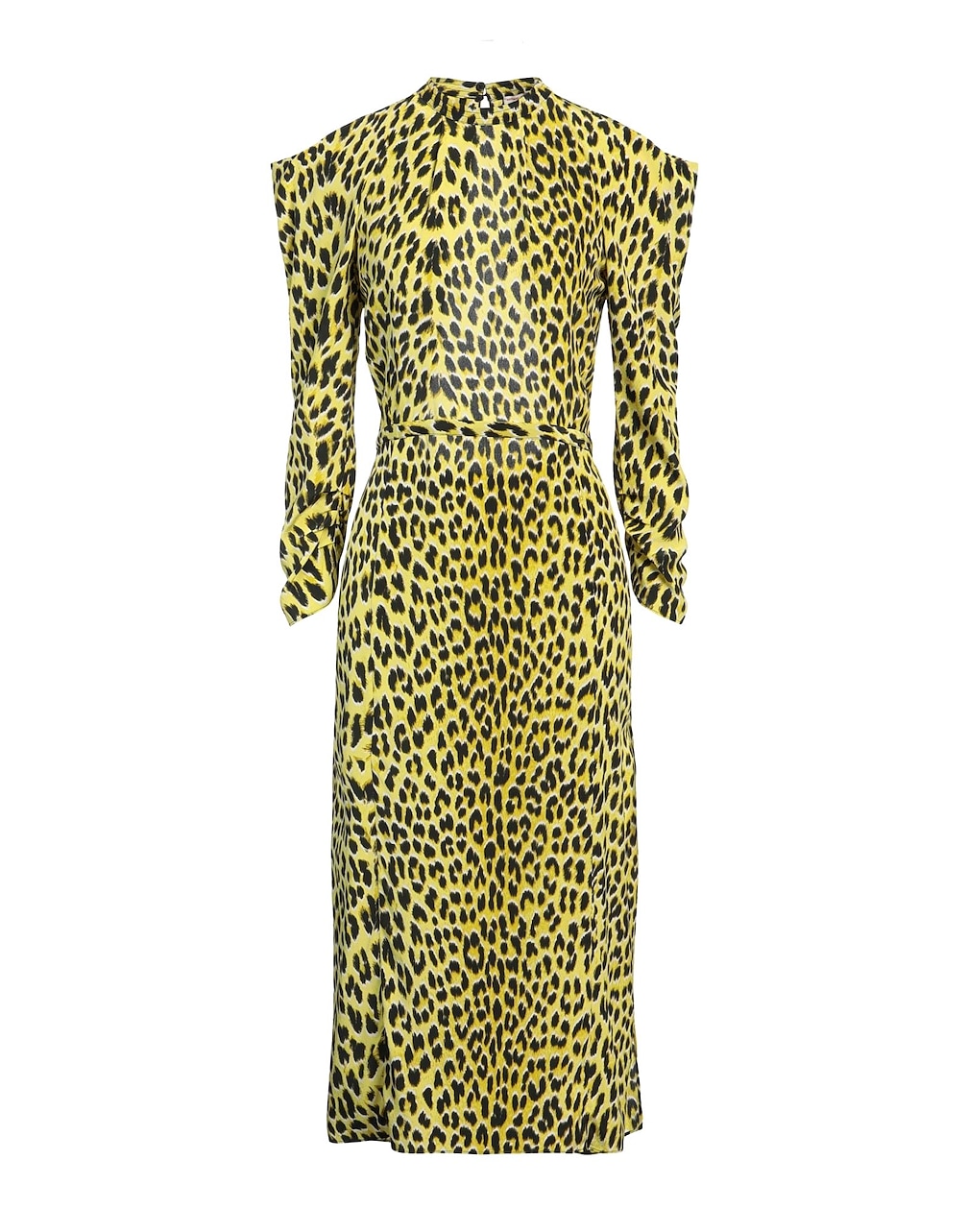 ZADIG&VOLTAIRE - Midi dresses