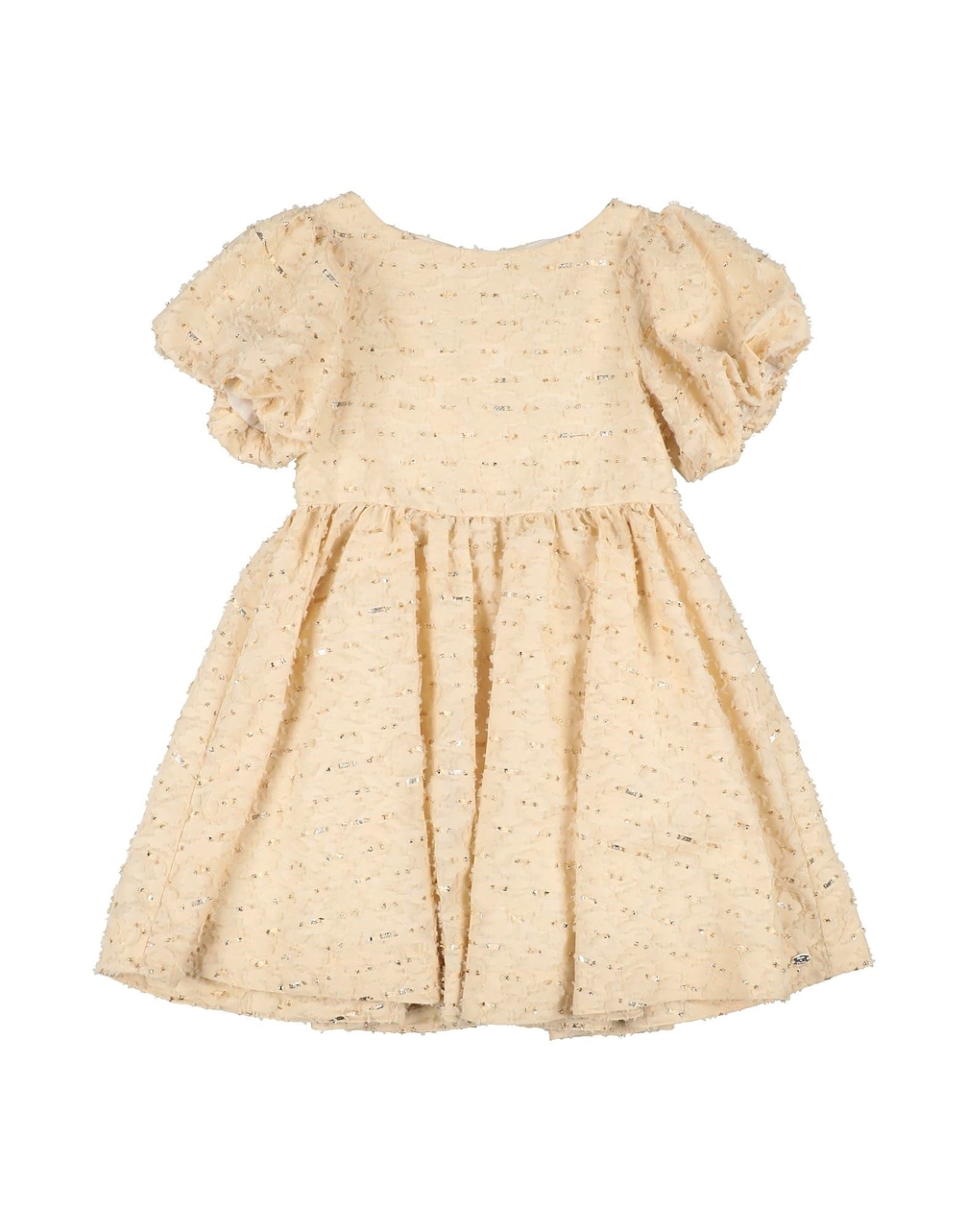 TARTINE ET CHOCOLAT - Kids’ dresses