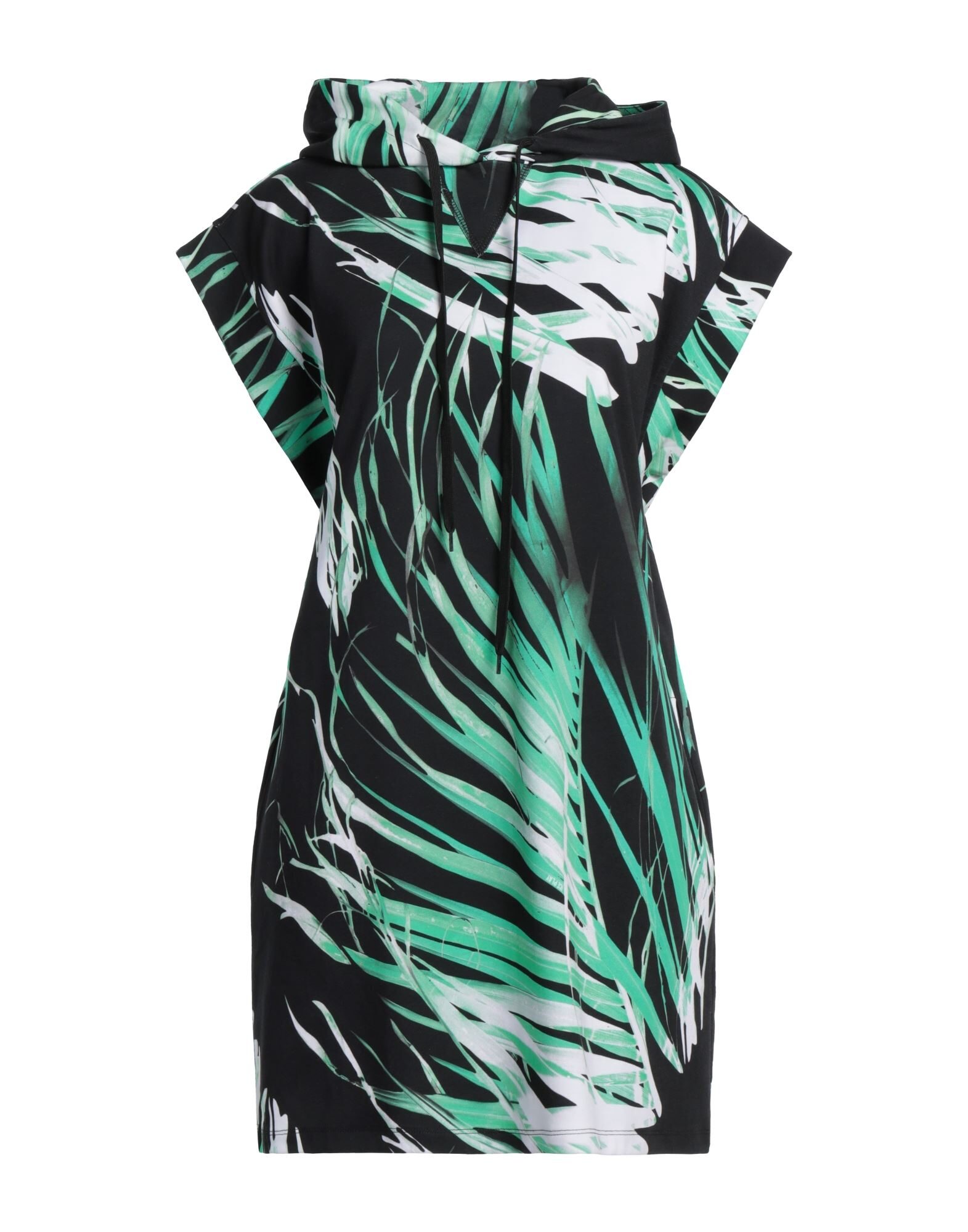 ICE PLAY - Mini dresses