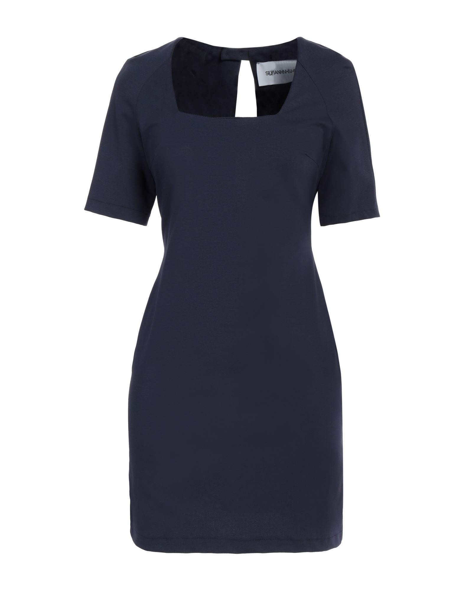 SILVIAN HEACH - Mini dresses