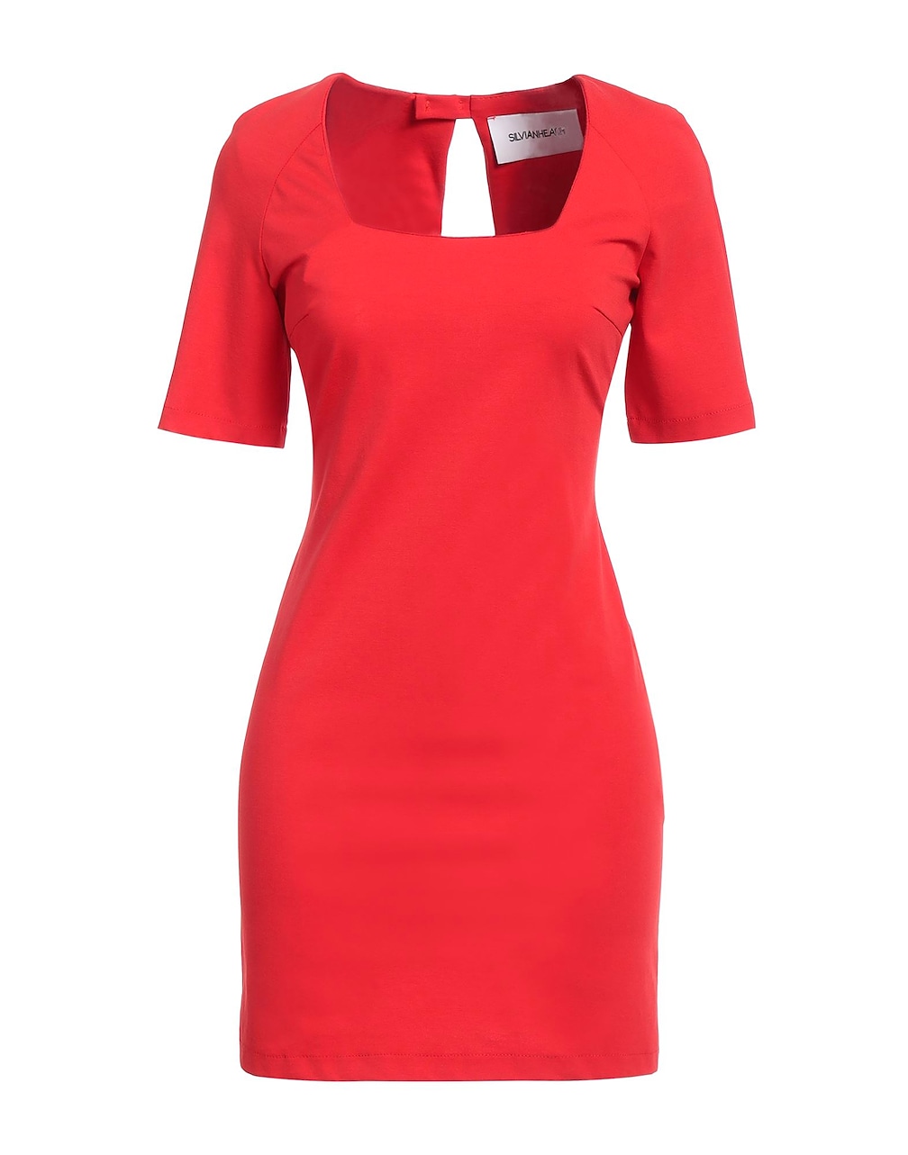 SILVIAN HEACH - Mini dresses
