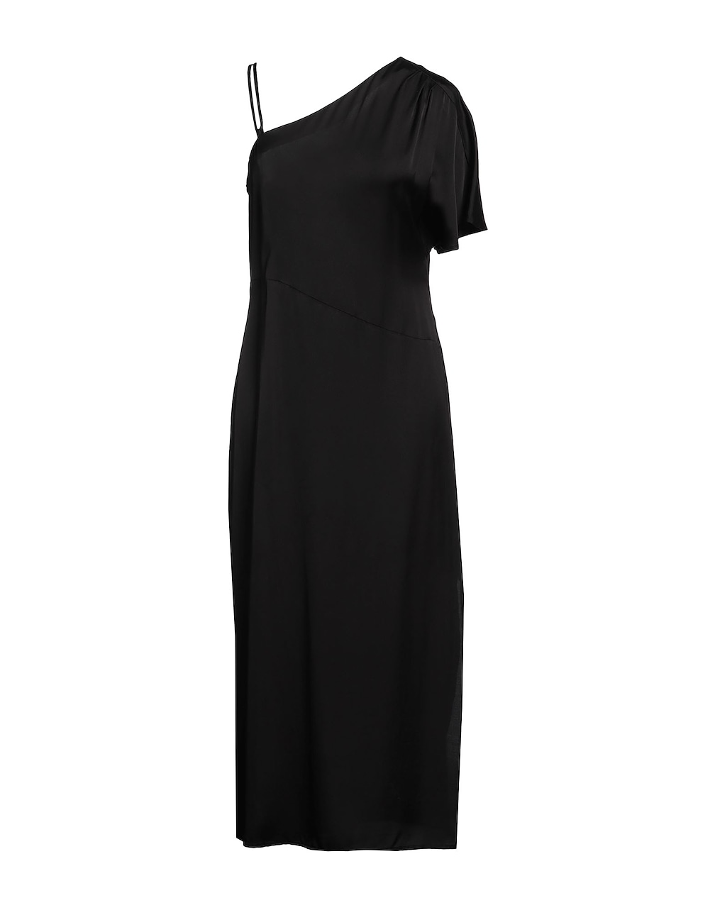 MAISON SCOTCH - Vestidos midi
