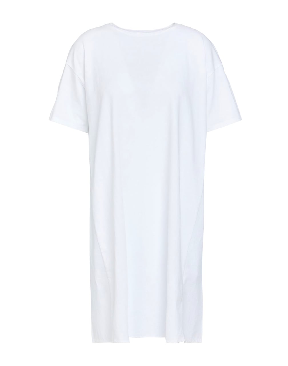 SUN 68 - Mini dresses