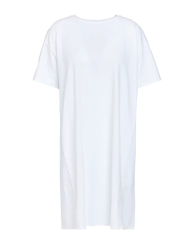 SUN 68 Short dress 100% Cotton