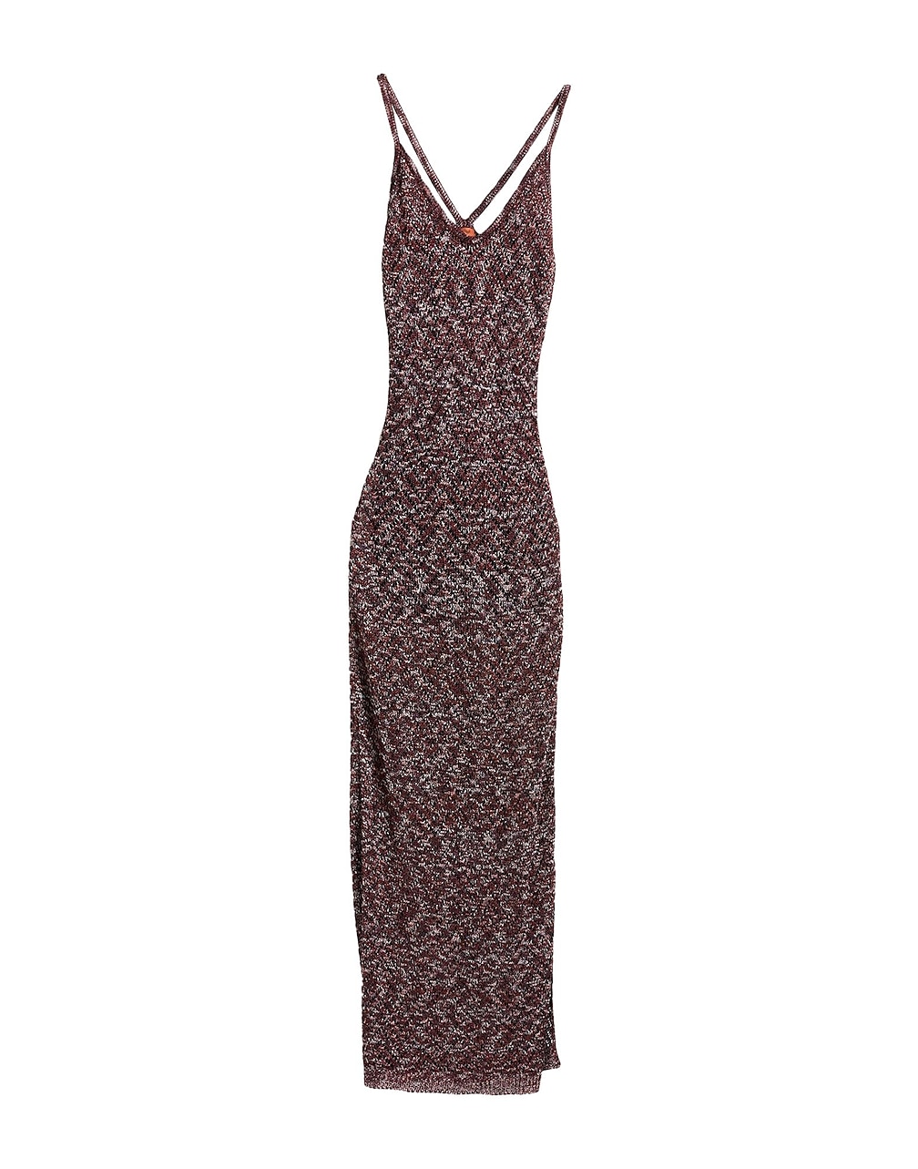 MISSONI - Maxi dresses