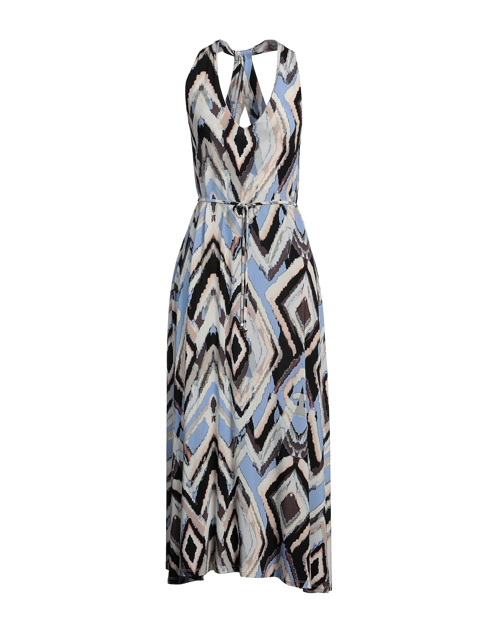 THE ABITO Milano - Vestiti midi