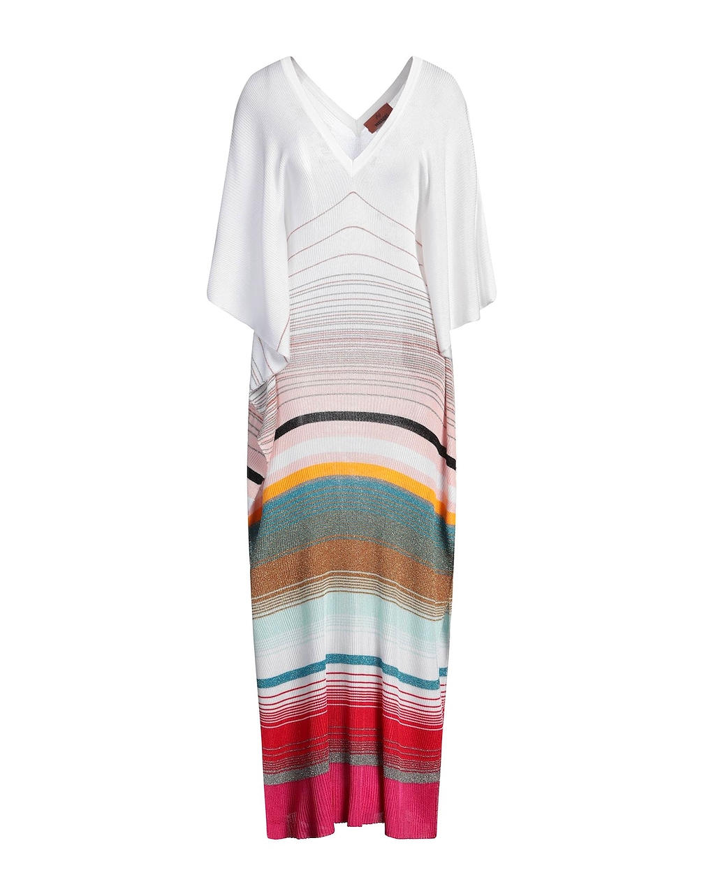 MISSONI - Maxi dresses