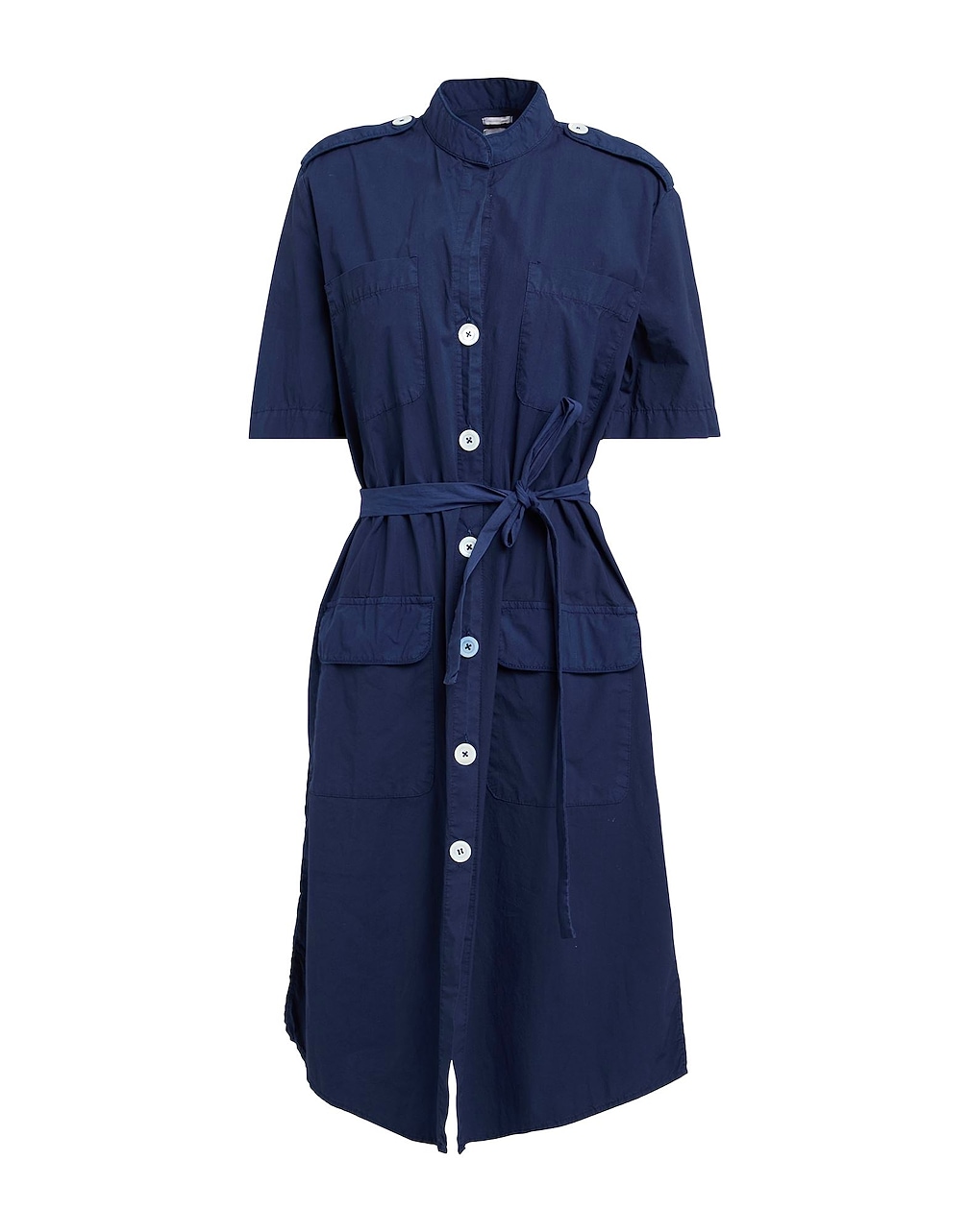 MASSIMO ALBA - Vestiti midi