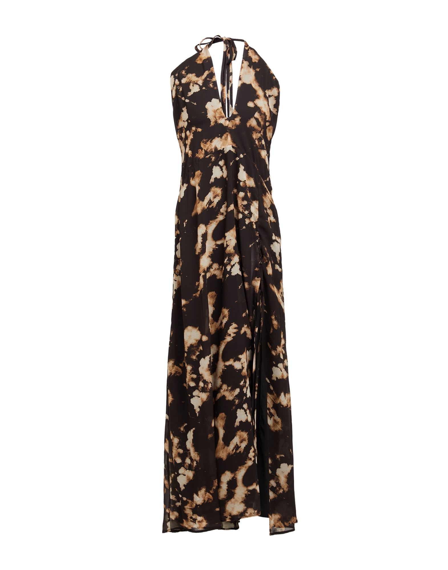 LIU •JO - Maxi dresses