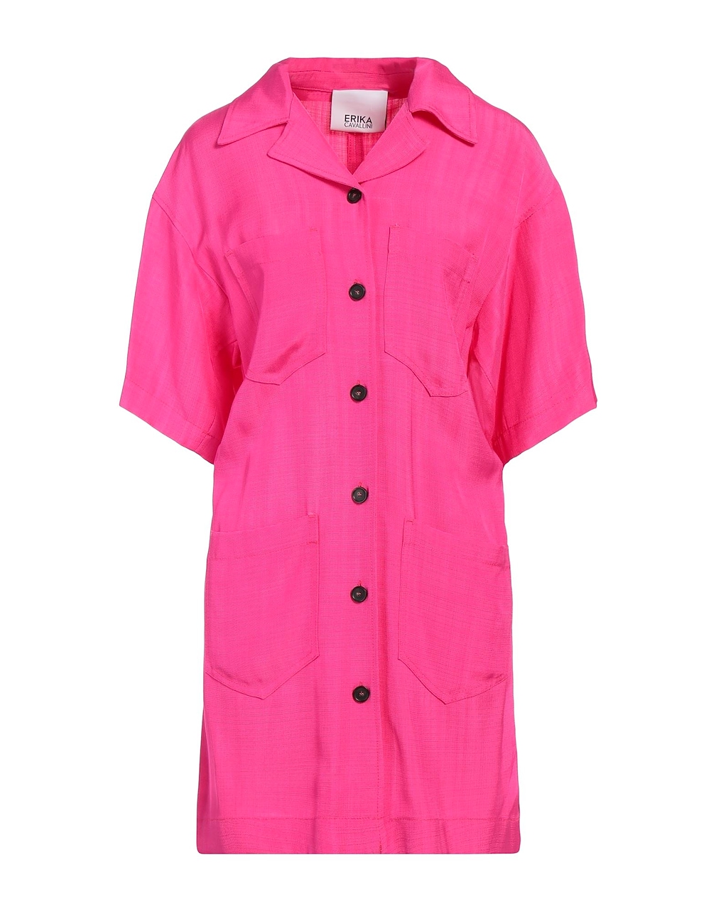 ERIKA CAVALLINI - Vestiti corti