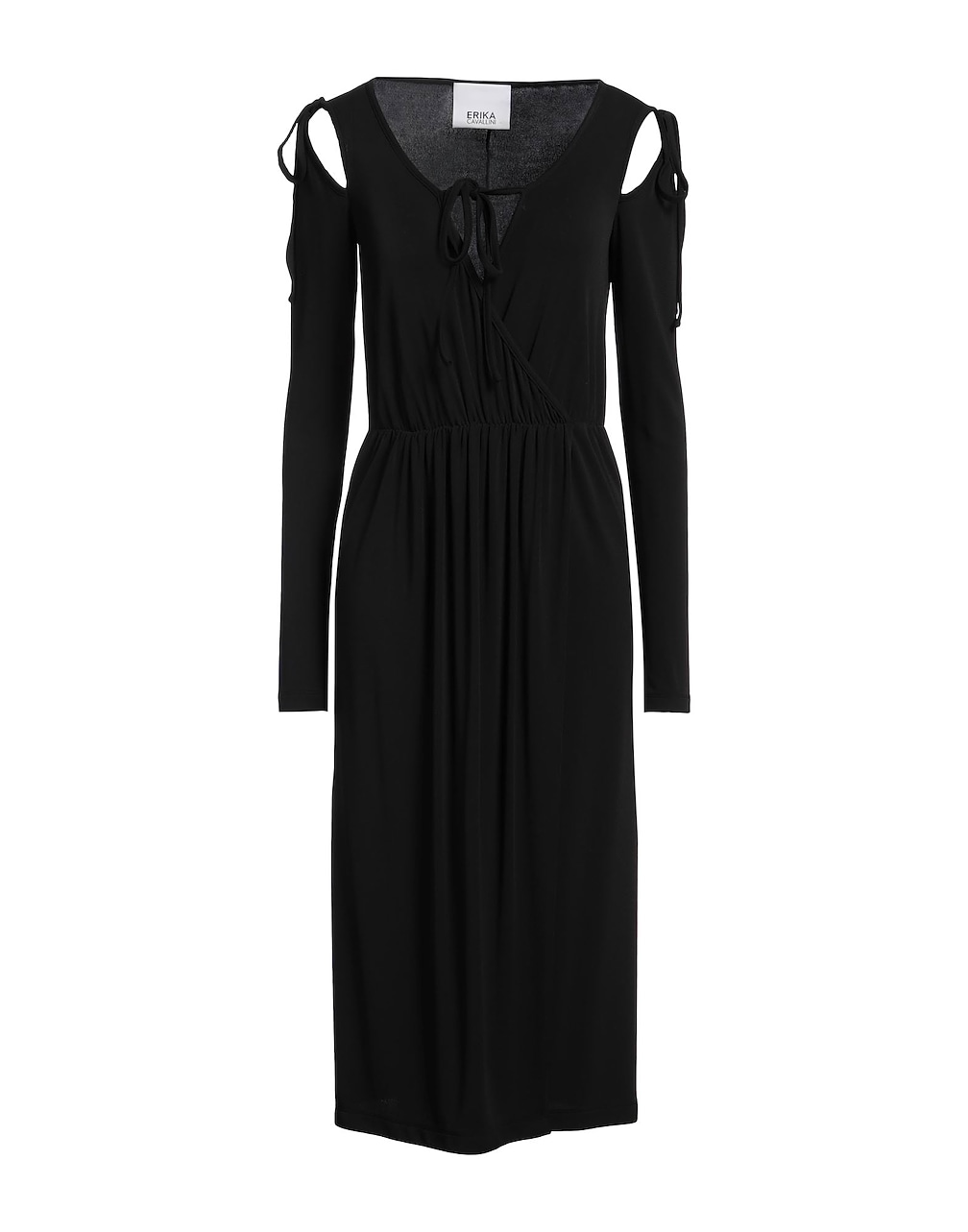 ERIKA CAVALLINI - Robes midi