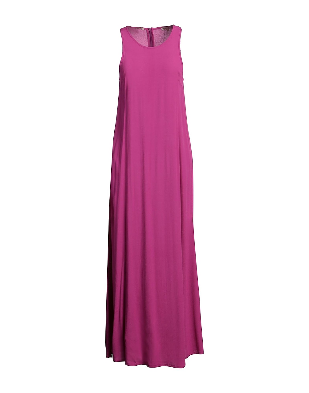 CAMICETTASNOB - Maxi dresses