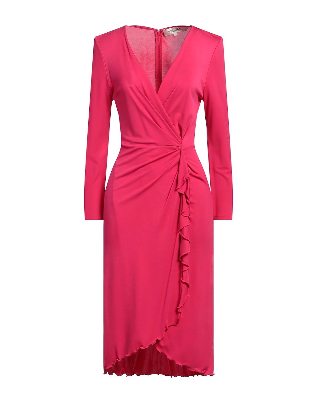 DIANE VON FURSTENBERG - Midi dresses