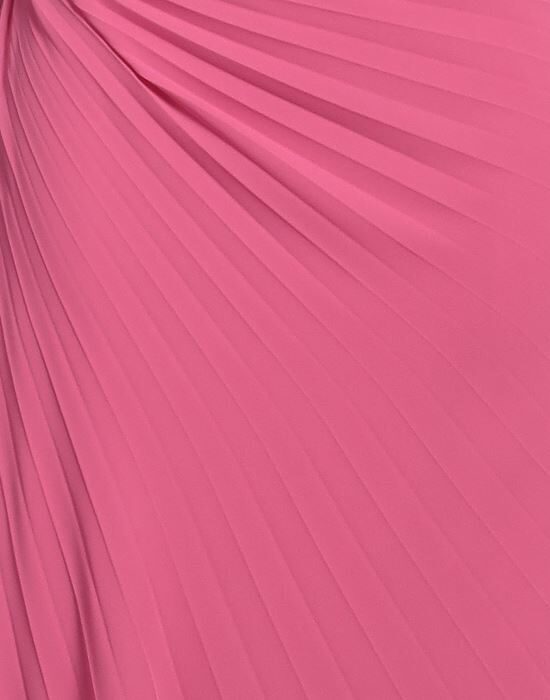 DENNY ROSE Длинное платье