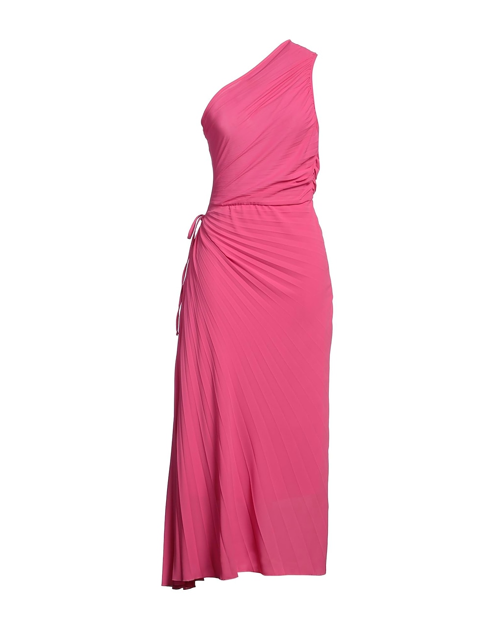 DENNY ROSE - Maxi-Kleider