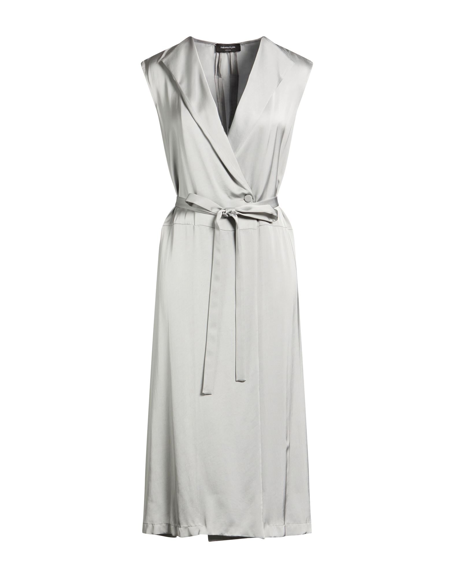 FABIANA FILIPPI - Vestidos midi