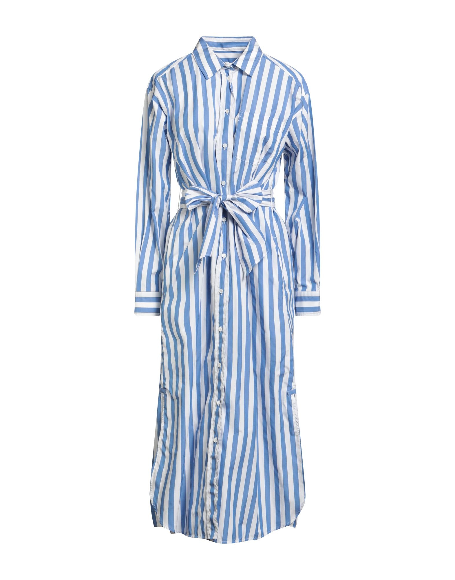 WEEKEND MAX MARA - Midi-Kleider