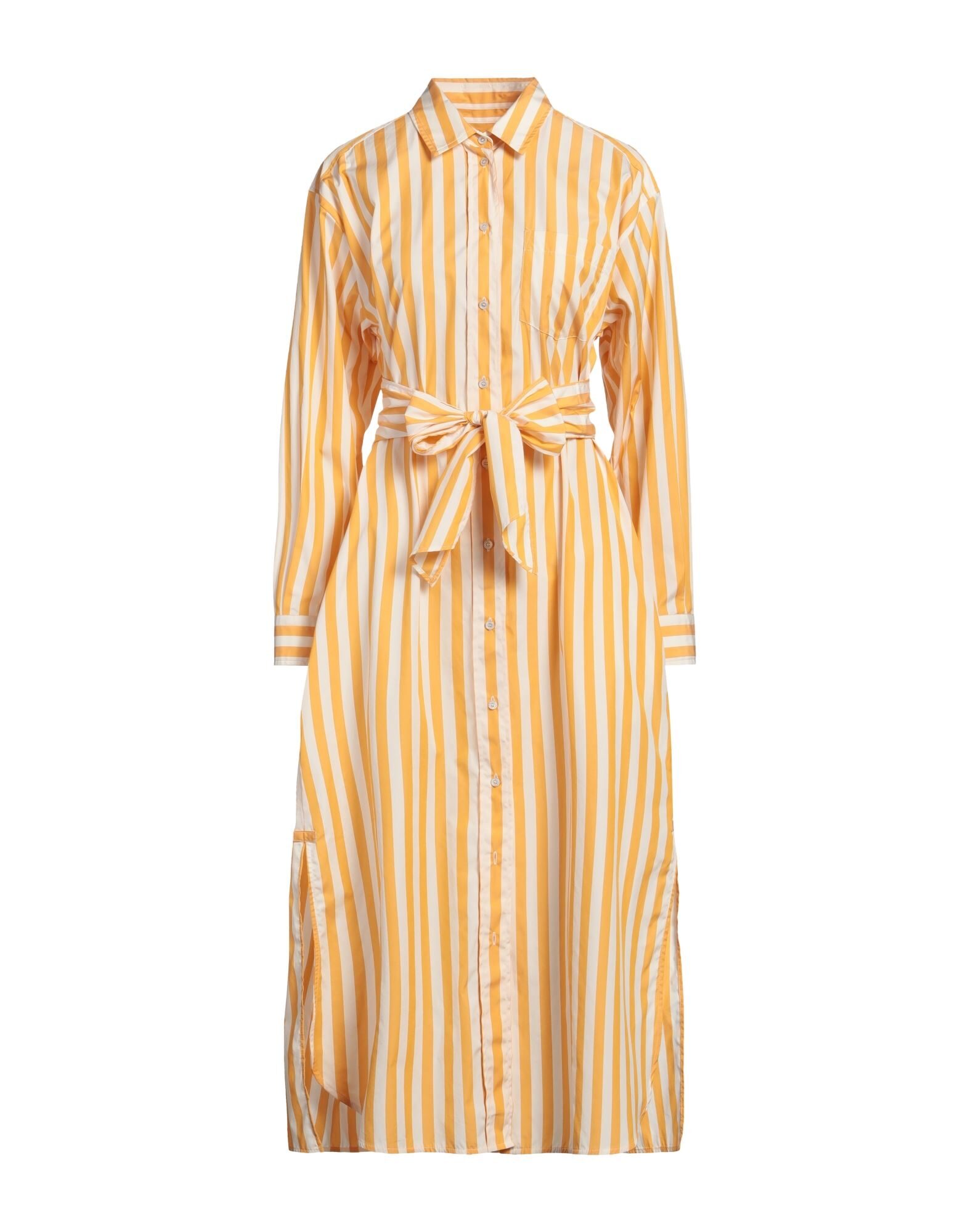 WEEKEND MAX MARA - Midi dresses
