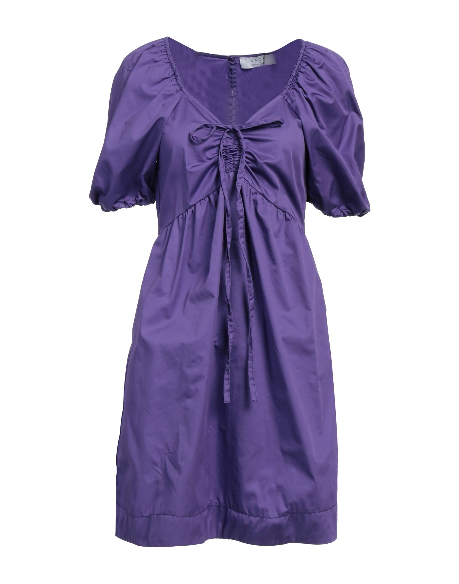 KAOS - Короткие платья