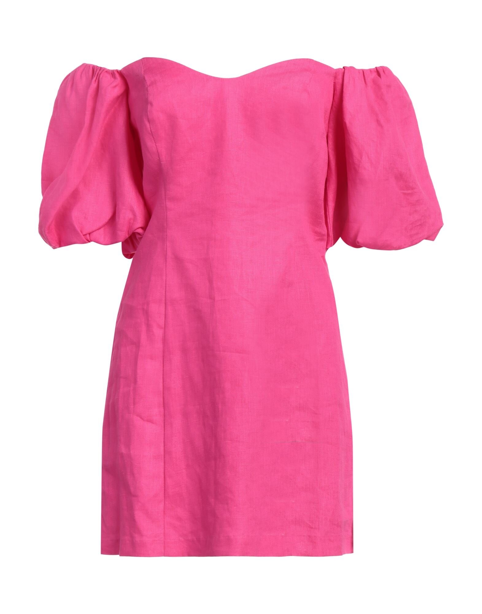 RHODE - Mini dresses