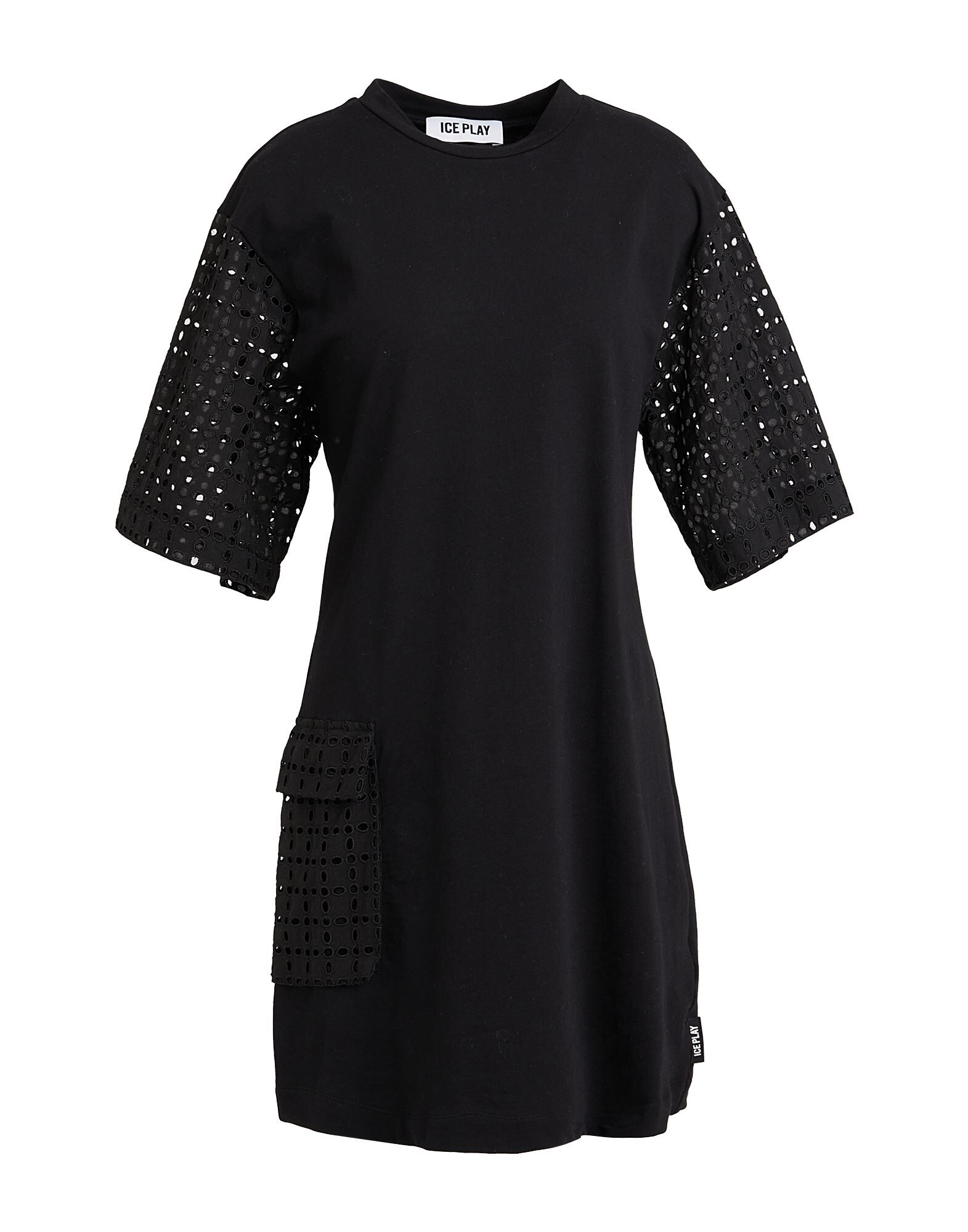 ICE PLAY - Minivestidos